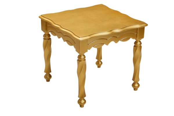 Pan Emirates Itabuna Coffee Table Set 3pcs Pan Emirates Itabuna Coffee Table Set 3pcs