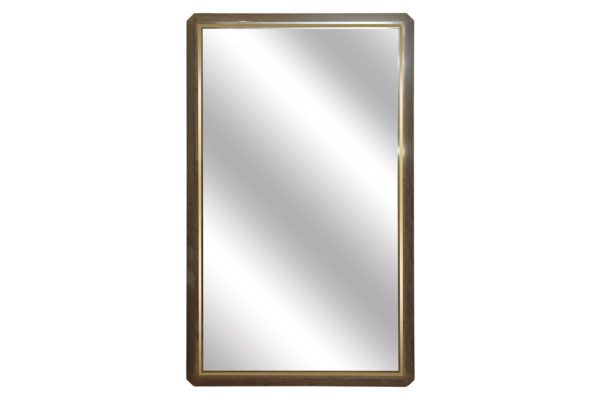 Pan Emirates Vicencia Mirror Pan Emirates Vicencia Mirror