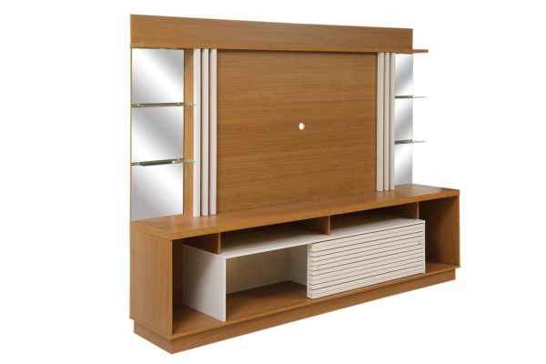 Pan Emirates Oryana Entertainment Unit Pan Emirates Oryana Entertainment Unit