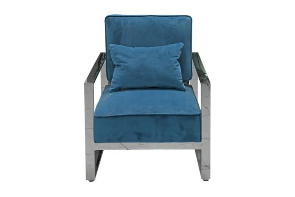Pan Emirates Valeria Chair Pan Emirates Valeria Chair