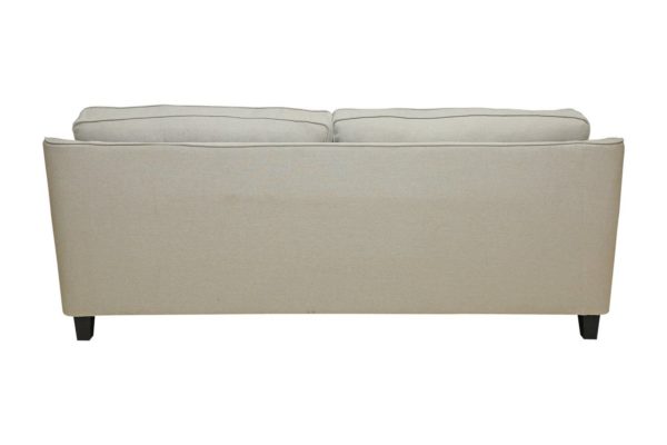 Pan Emirates Rosepond 3 Seater Sofa Beige Pan Emirates Rosepond 3 Seater Sofa Beige