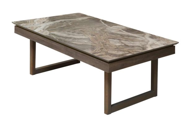 Pan Emirates Ranstead Coffee Table Pan Emirates Ranstead Coffee Table