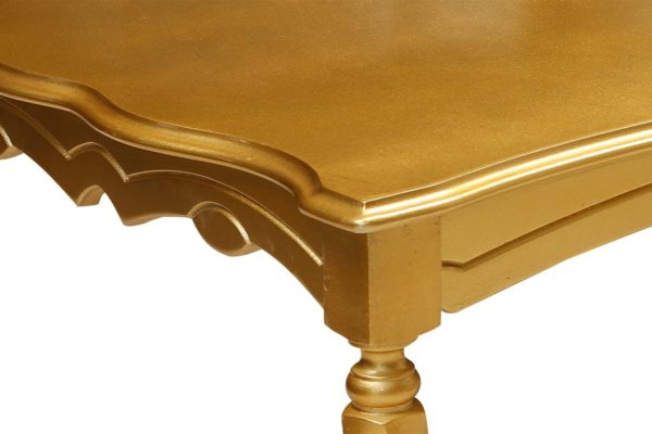 Pan Emirates Itabuna Coffee Table Set 3pcs Pan Emirates Itabuna Coffee Table Set 3pcs