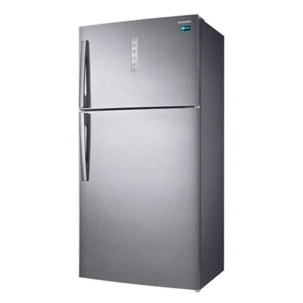 Buy Samsung Top Mount Refrigerator 810 Litres RT81K7057SL Price