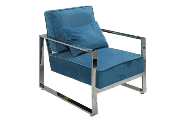Pan Emirates Valeria Chair Pan Emirates Valeria Chair