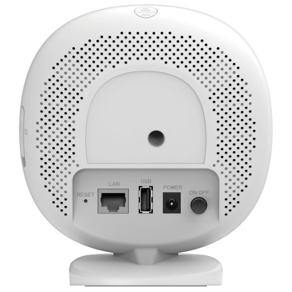 Dlink DCS-2802KT Mydlink Wire-Free Camera Kit Dlink DCS-2802KT Mydlink Wire-Free Camera Kit