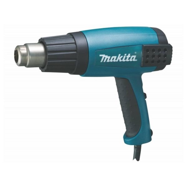 Buy Makita HG6020 Electric Heat Gun 2000W 50600C Price