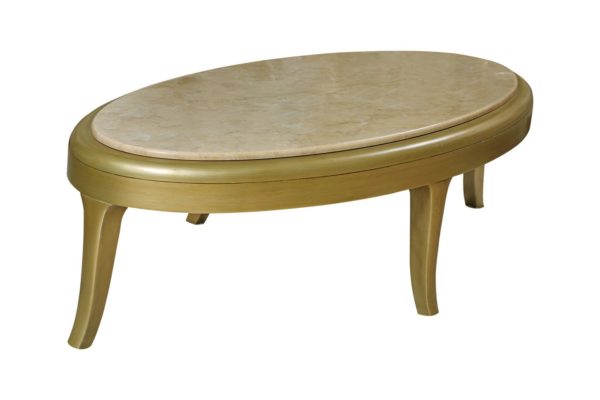 Pan Emirates Casco Coffee Table Pan Emirates Casco Coffee Table
