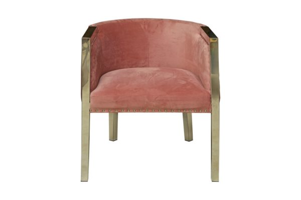 Pan Emirates Fitrous A Tub Chair Pan Emirates Fitrous A Tub Chair