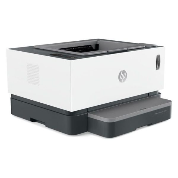 Buy HP Neverstop Laser 1000w (4RY23A) Printer – Price, Specifications ...