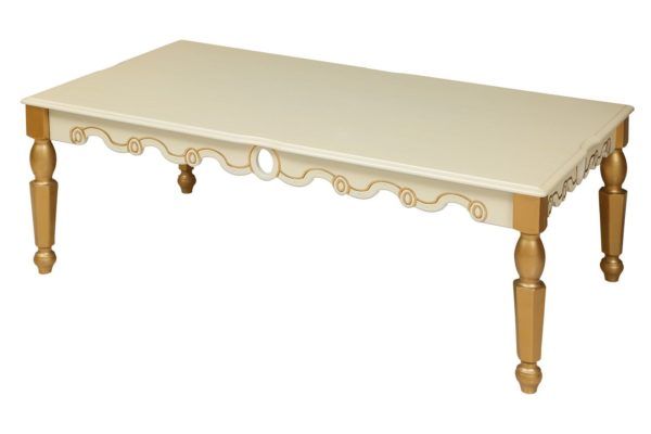 Pan Emirates Cydonia Coffee Table 1+2 Pan Emirates Cydonia Coffee Table 1+2