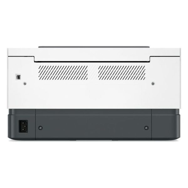 HP Neverstop Laser 1000w (4RY23A) Printer HP Neverstop Laser 1000w (4RY23A) Printer