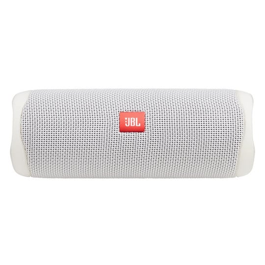 sharaf dg jbl speakers