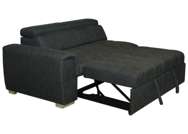 Pan Emirates Ruddy Corner Sofa Set (RHF) Grey Pan Emirates Ruddy Corner Sofa Set (RHF) Grey