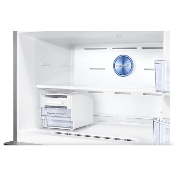 samsung fridge 810 litres