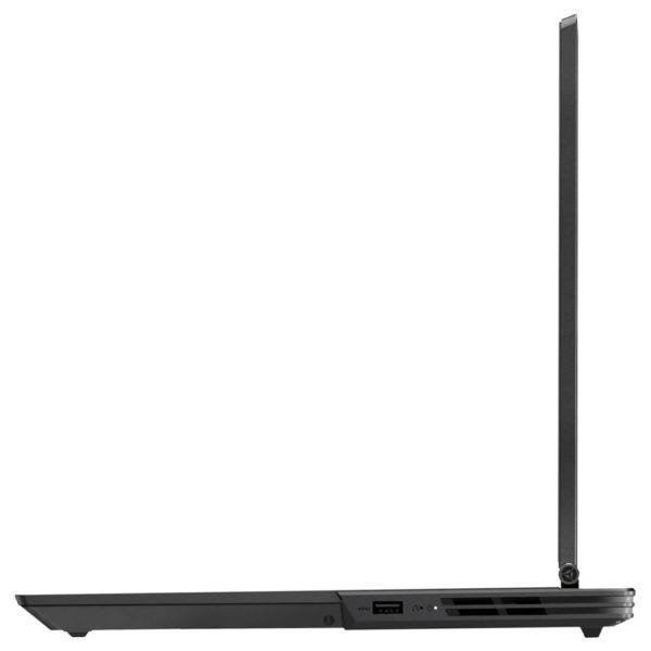 Lenovo Legion Y540-15IRH Gaming Laptop - Core i7 2.6GHz 16GB 1TB+256GB 6GB Win10 15.6inch FHD Black Lenovo Legion Y540-15IRH Gaming Laptop - Core i7 2.6GHz 16GB 1TB+256GB 6GB Win10 15.6inch FHD Black