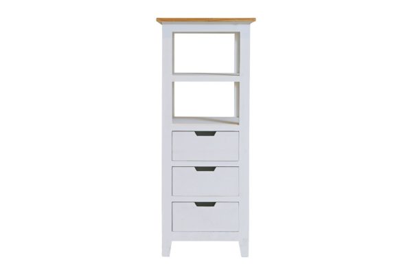 Pan Emirates Sparkles Cabinet 3 Drawer Pan Emirates Sparkles Cabinet 3 Drawer