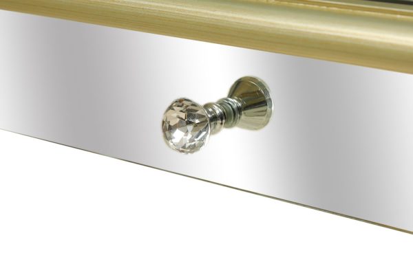 Pan Emirates Dubai Collection N Coffee Table Pan Emirates Dubai Collection N Coffee Table