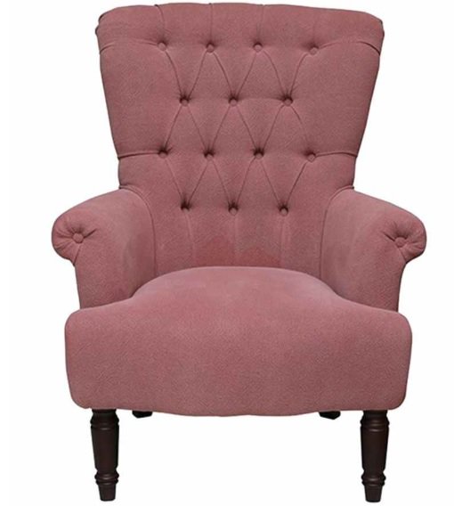 Pan Emirates Fitrous B Tub Chair Pan Emirates Fitrous B Tub Chair