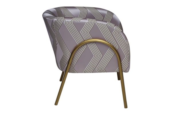 Pan Emirates Stosa Single Seater Sofa Multi Color Pan Emirates Stosa Single Seater Sofa Multi Color
