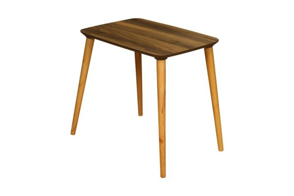 Pan Emirates Deni Nesting Table 3pcs Set Pan Emirates Deni Nesting Table 3pcs Set