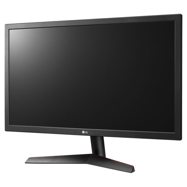 Buy LG 24GL600F-B Class UltraGear Gaming Monitor 24inch – Price ...