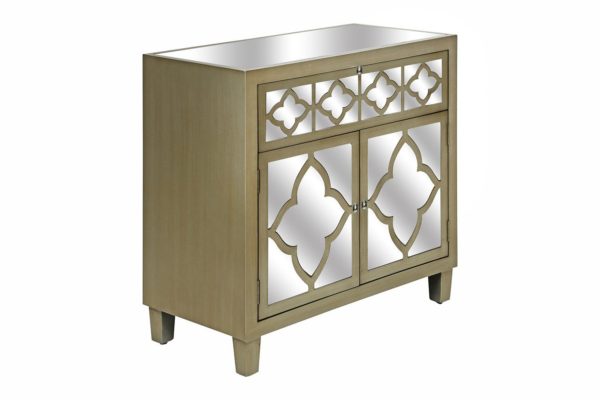 Pan Emirates Pearce 2 Door Cabinet Pan Emirates Pearce 2 Door Cabinet
