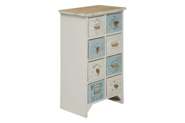 Pan Emirates Tavis Drawer Pan Emirates Tavis Drawer