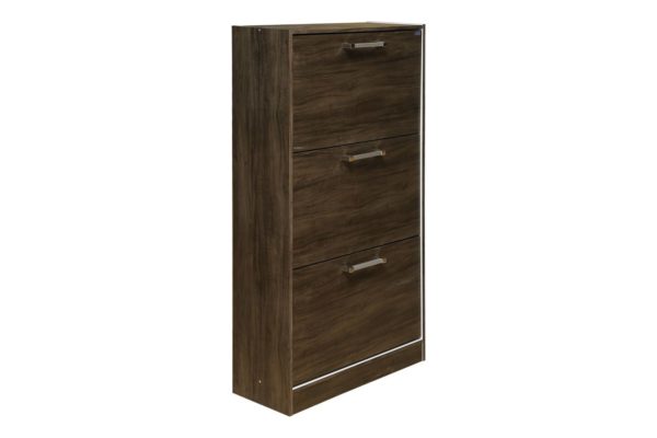 Pan Emirates Lincolyn Shoe Rack 3 Drawer Pan Emirates Lincolyn Shoe Rack 3 Drawer