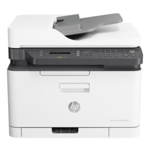 hp printer offer