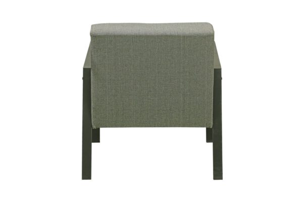 Pan Emirates Dikon Single Seater Sofa Grey Pan Emirates Dikon Single Seater Sofa Grey