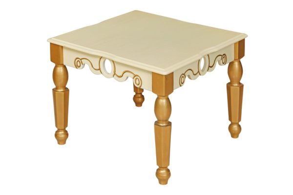 Pan Emirates Cydonia Coffee Table 1+2 Pan Emirates Cydonia Coffee Table 1+2