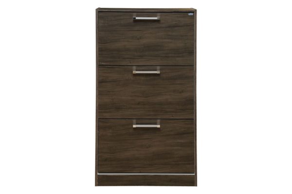 Pan Emirates Lincolyn Shoe Rack 3 Drawer Pan Emirates Lincolyn Shoe Rack 3 Drawer