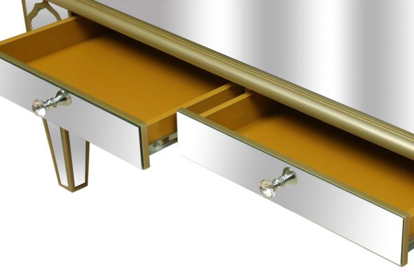 Pan Emirates Dubai Collection N Coffee Table Pan Emirates Dubai Collection N Coffee Table