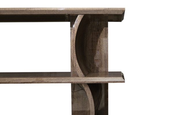 Pan Emirates Vicencia Book Shelf Pan Emirates Vicencia Book Shelf