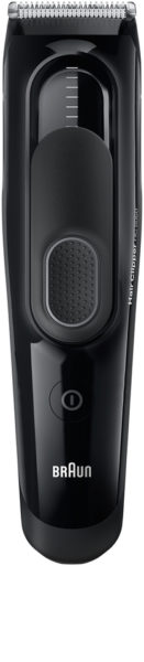 Braun Hair Clipper HC5050 Braun Hair Clipper HC5050
