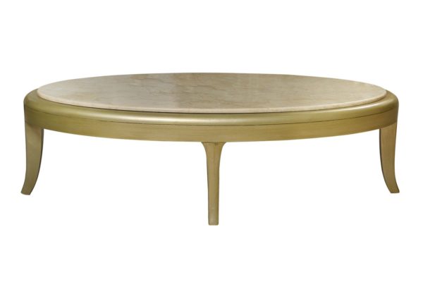 Pan Emirates Casco Coffee Table Pan Emirates Casco Coffee Table
