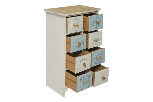 Pan Emirates Tavis Drawer Pan Emirates Tavis Drawer