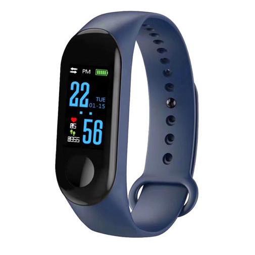 smartband lefun