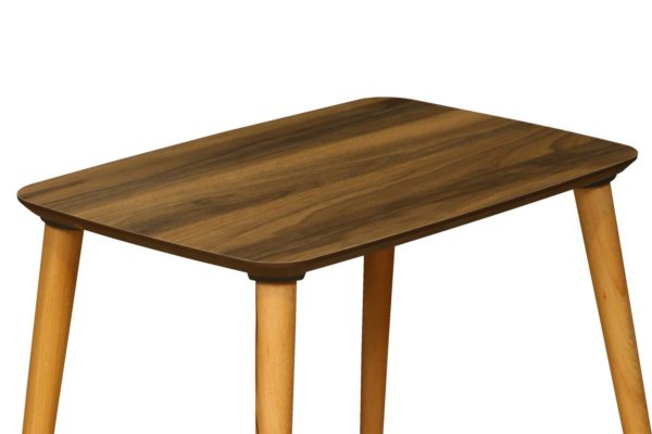 Pan Emirates Deni Nesting Table 3pcs Set Pan Emirates Deni Nesting Table 3pcs Set