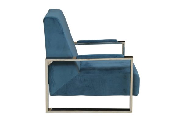 Pan Emirates Zapdoc Chair Pan Emirates Zapdoc Chair