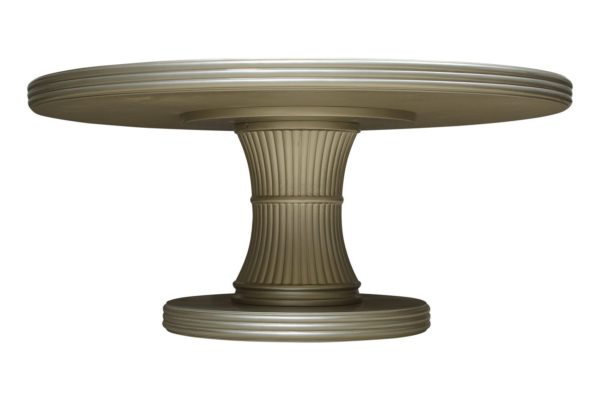 Pan Emirates Nottingham Coffee Table Pan Emirates Nottingham Coffee Table