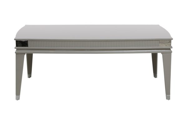Pan Emirates Irange Coffee Table Pan Emirates Irange Coffee Table
