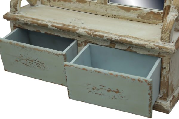 Pan Emirates Camper Mirror Pan Emirates Camper Mirror