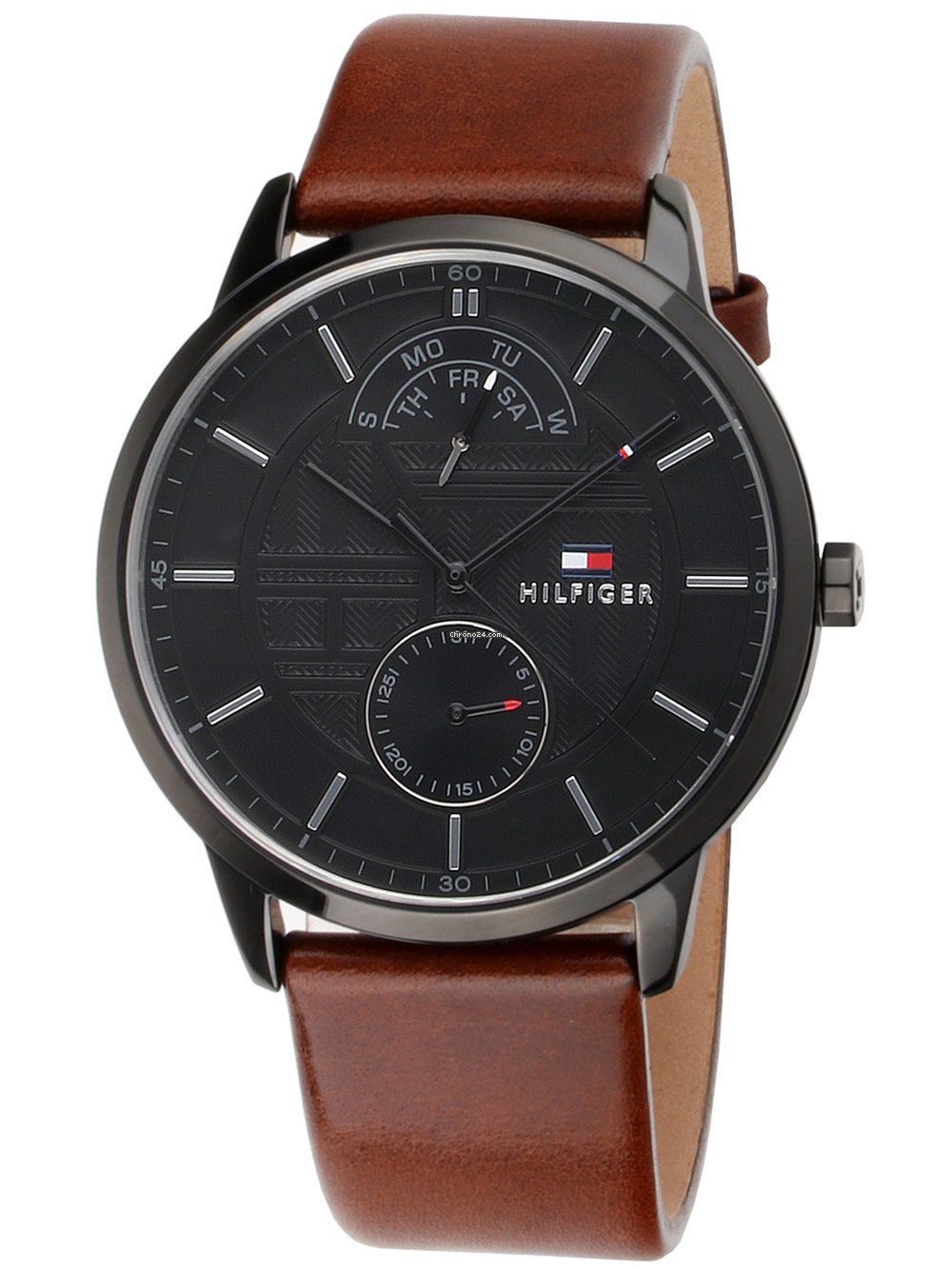 tommy hilfiger dane 1710375