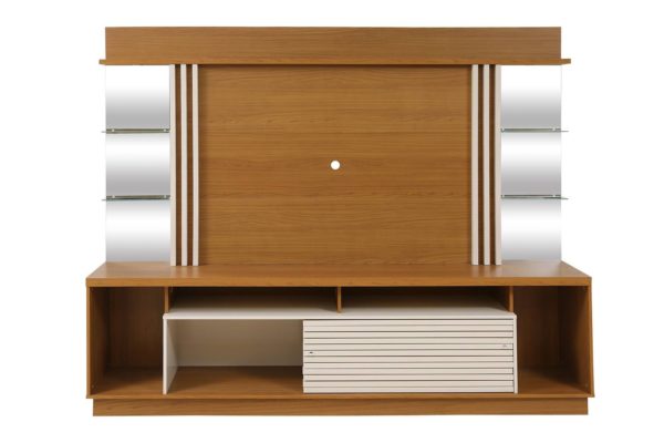 Pan Emirates Oryana Entertainment Unit Pan Emirates Oryana Entertainment Unit