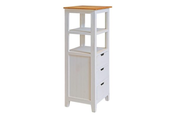Pan Emirates Sparkles Cabinet 3 Drawer Pan Emirates Sparkles Cabinet 3 Drawer
