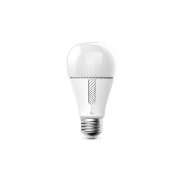 Buy TP-Link KL 110 Kasa Smart Light Bulb Dimmable – Price