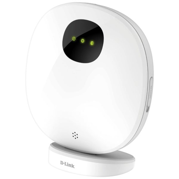 Dlink DCS-2802KT Mydlink Wire-Free Camera Kit Dlink DCS-2802KT Mydlink Wire-Free Camera Kit