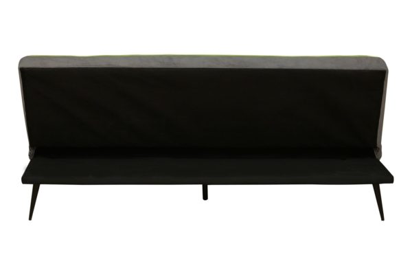 Pan Emirates Bainland Sofa Bed Multi Color Pan Emirates Bainland Sofa Bed Multi Color